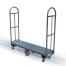 U-Boat Material Handling Utilitly Cart