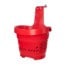 GenPlus360˚ 68 liter rolling hand basket