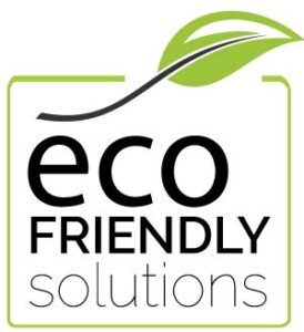 Eco Friendly Solutions