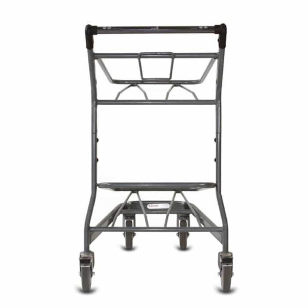 EZtote® 385 Tote Cart - Image 4