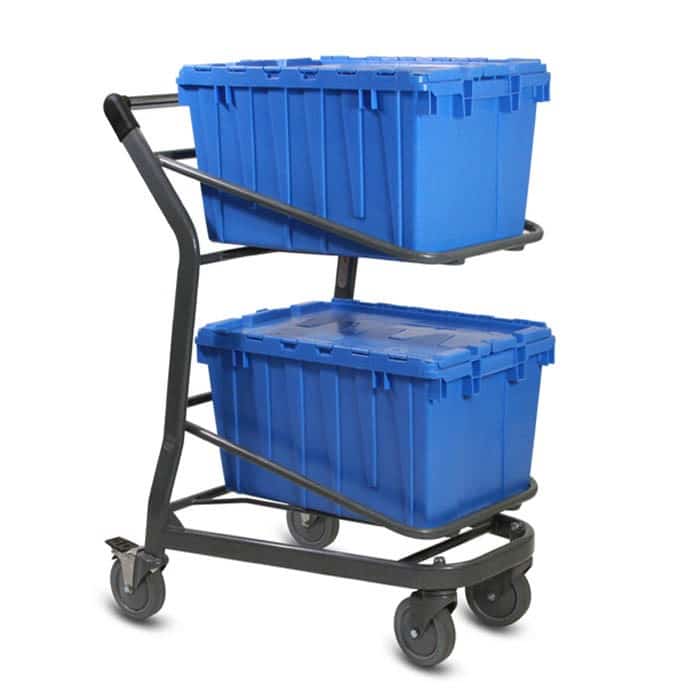 eztote390-tote-stocking-pick-cart