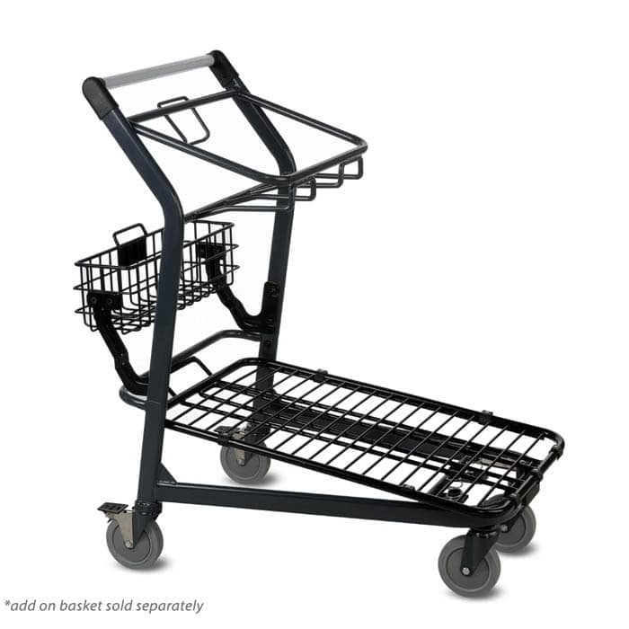 101-545-DGY-material-handling-metal-shopping-cart-12