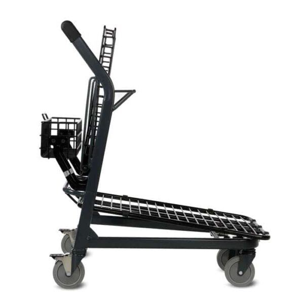 EZtote® 570 Garden Center Cart - Image 4