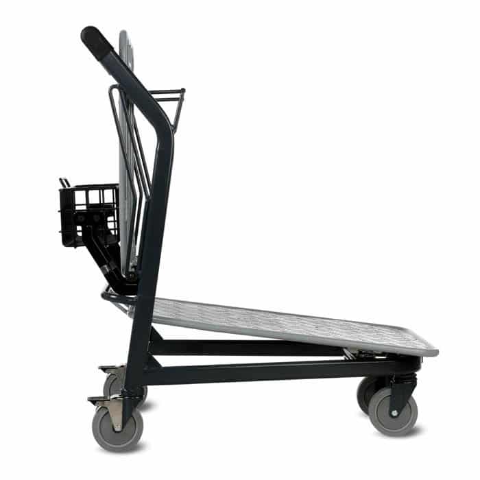 101-580-55-DGY-side-view
