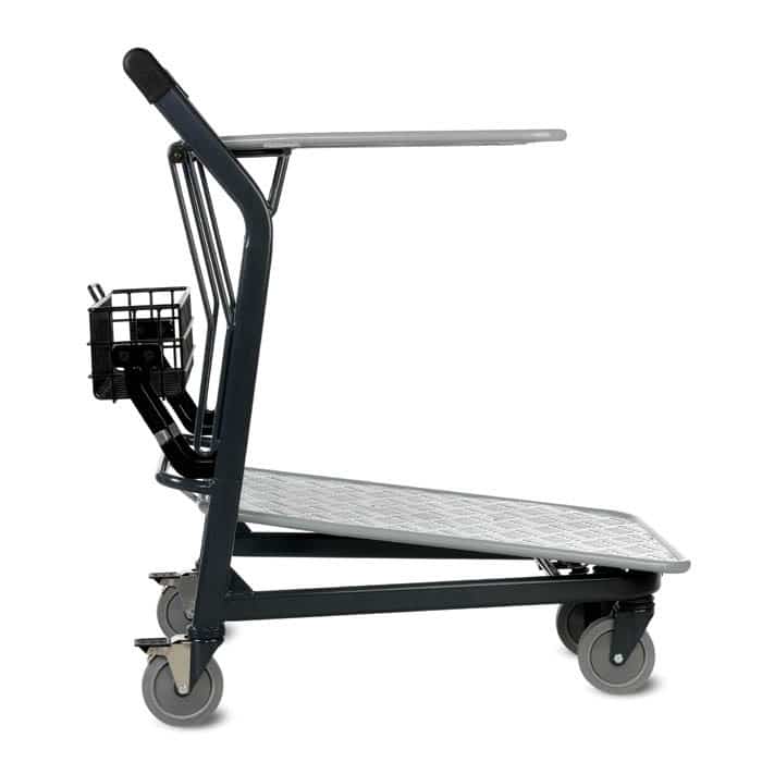101-580-55-DGY-side-view