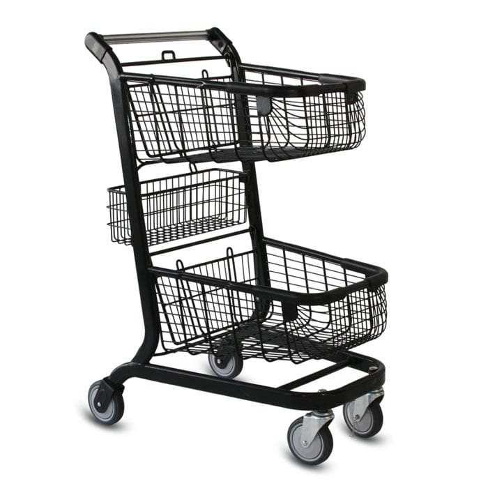 101-600-B-BLK-45-Degree-NW