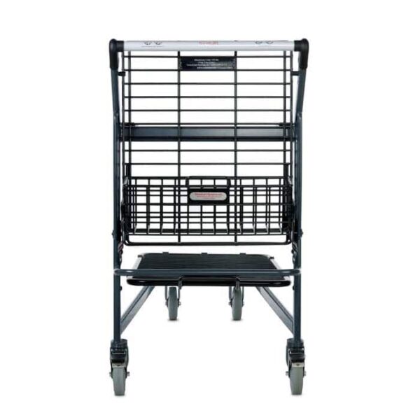 EZtote® 670 Garden Center Cart - Image 4