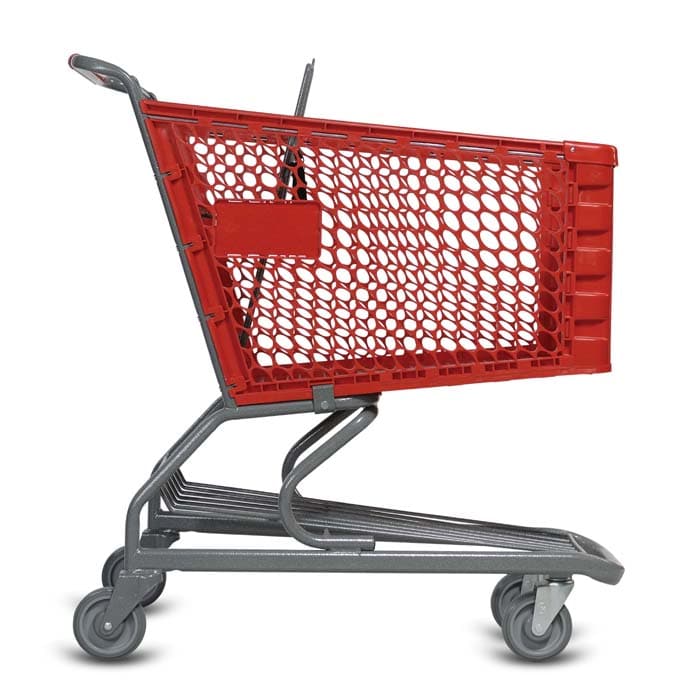 103-145-RED-45-degree-vie-copy