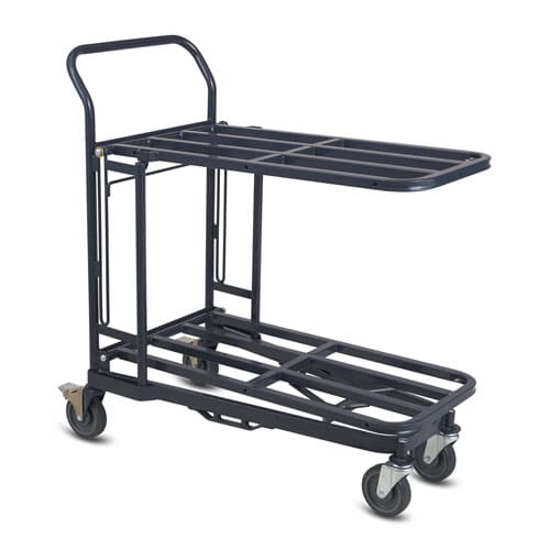 107-32R1-nesting-stocking-cart-1