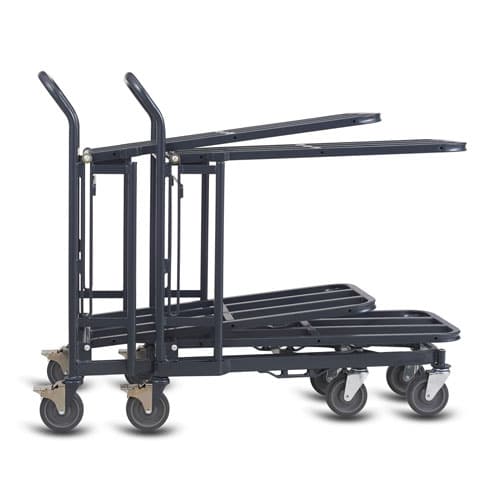 107-32R1-nesting-stocking-cart-1