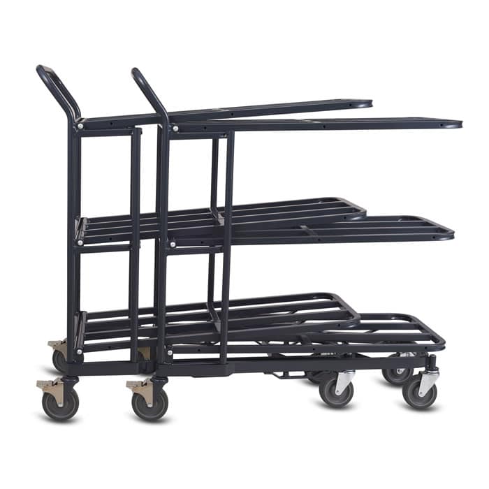 Nesting-Utility-Cart-Model-33F-with-Shelves-Web