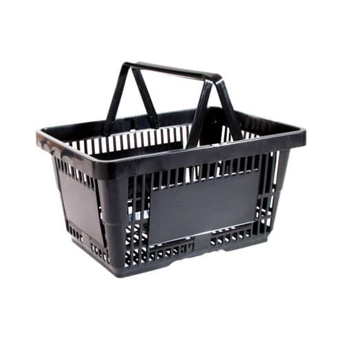 201-22L-Black