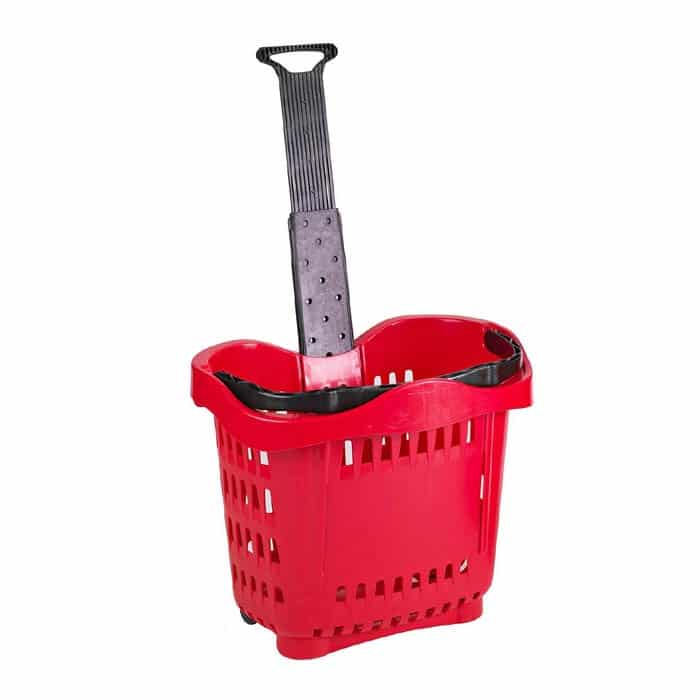 201-43L-RED-45-degre