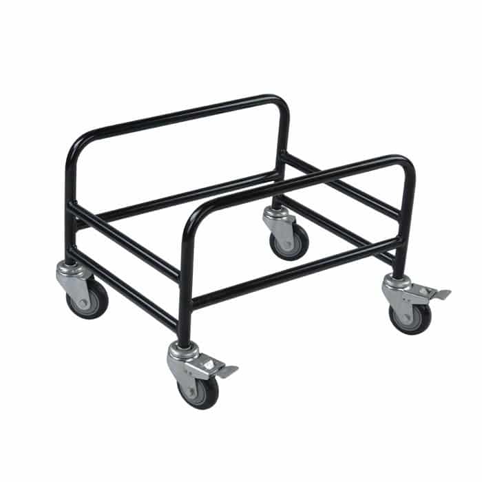 201-599_Hand-Baskets-Rolling-Stand-copy