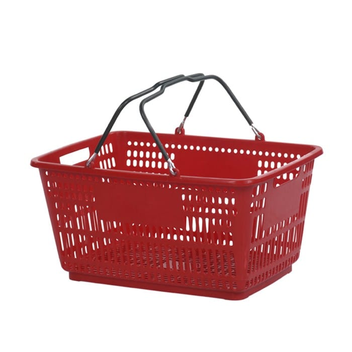 203-30L-RED-45-Degree-no-watermark