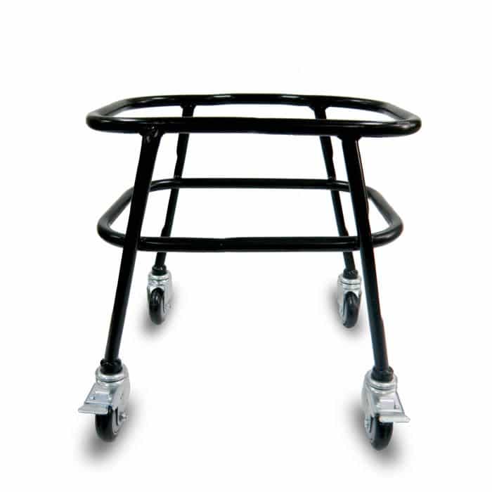 204-40-RR-BLK-copy