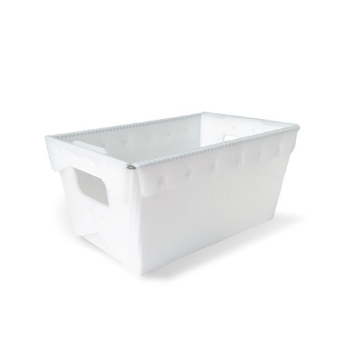 205-221307-01-CP-WHT-4240-with-Bags-scaled-1