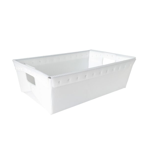 Bins - Image 4
