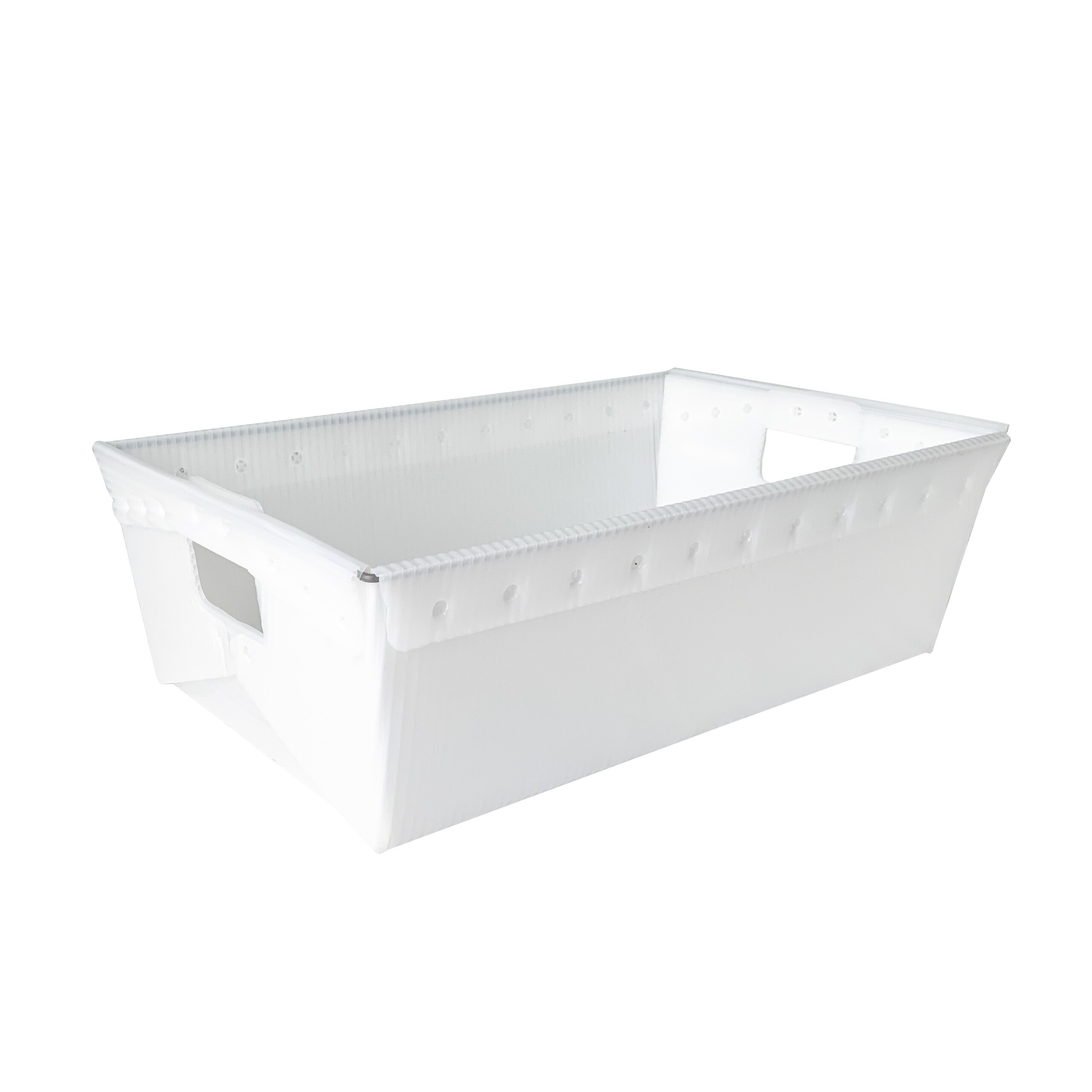 205-221307-01-CP-WHT-4240-scaled-1