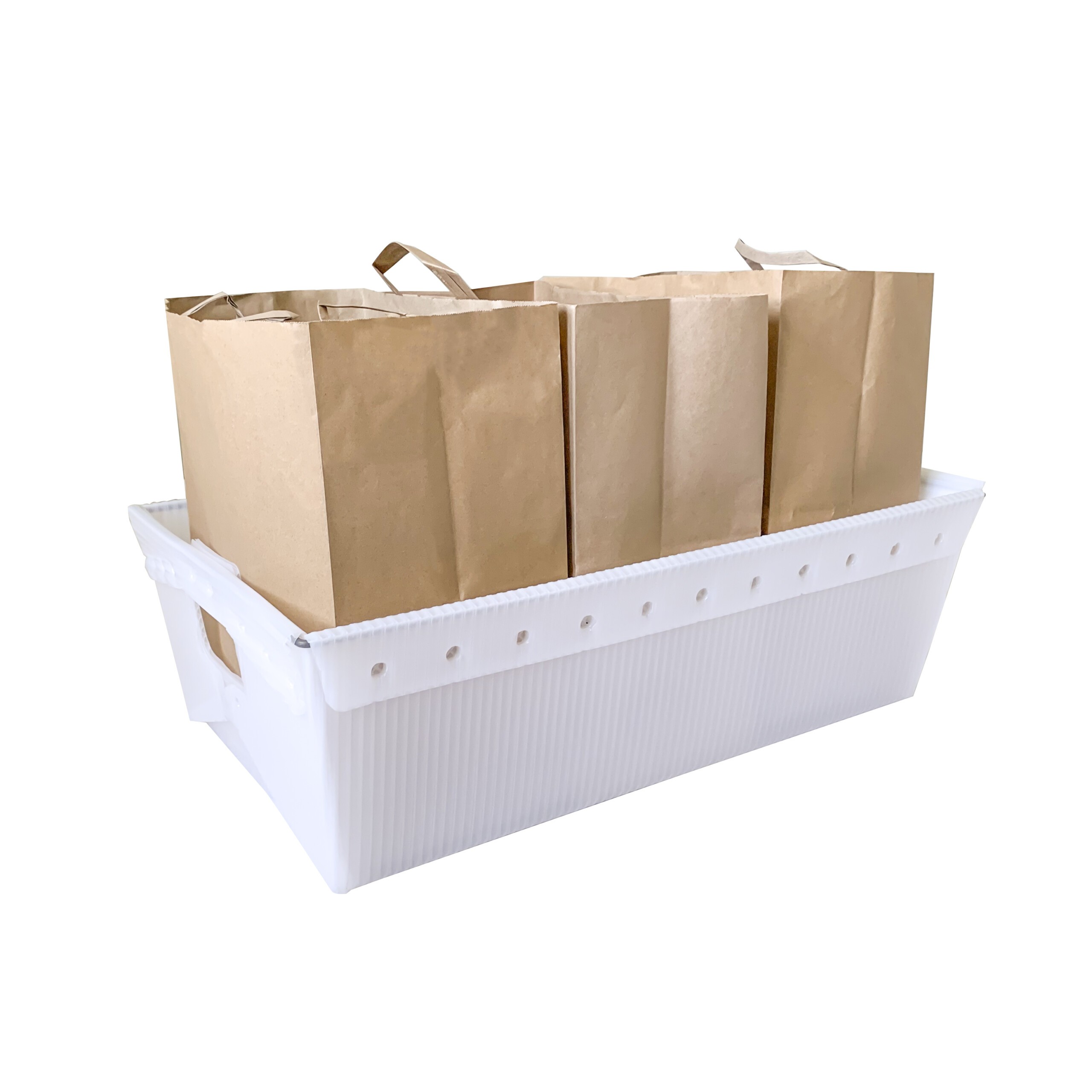 205-221307-01-CP-WHT-4240-with-Bags-scaled-1