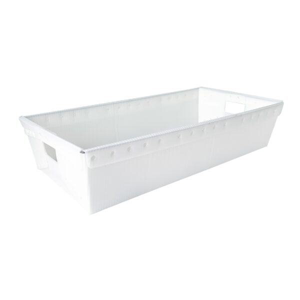 Bins - Image 6