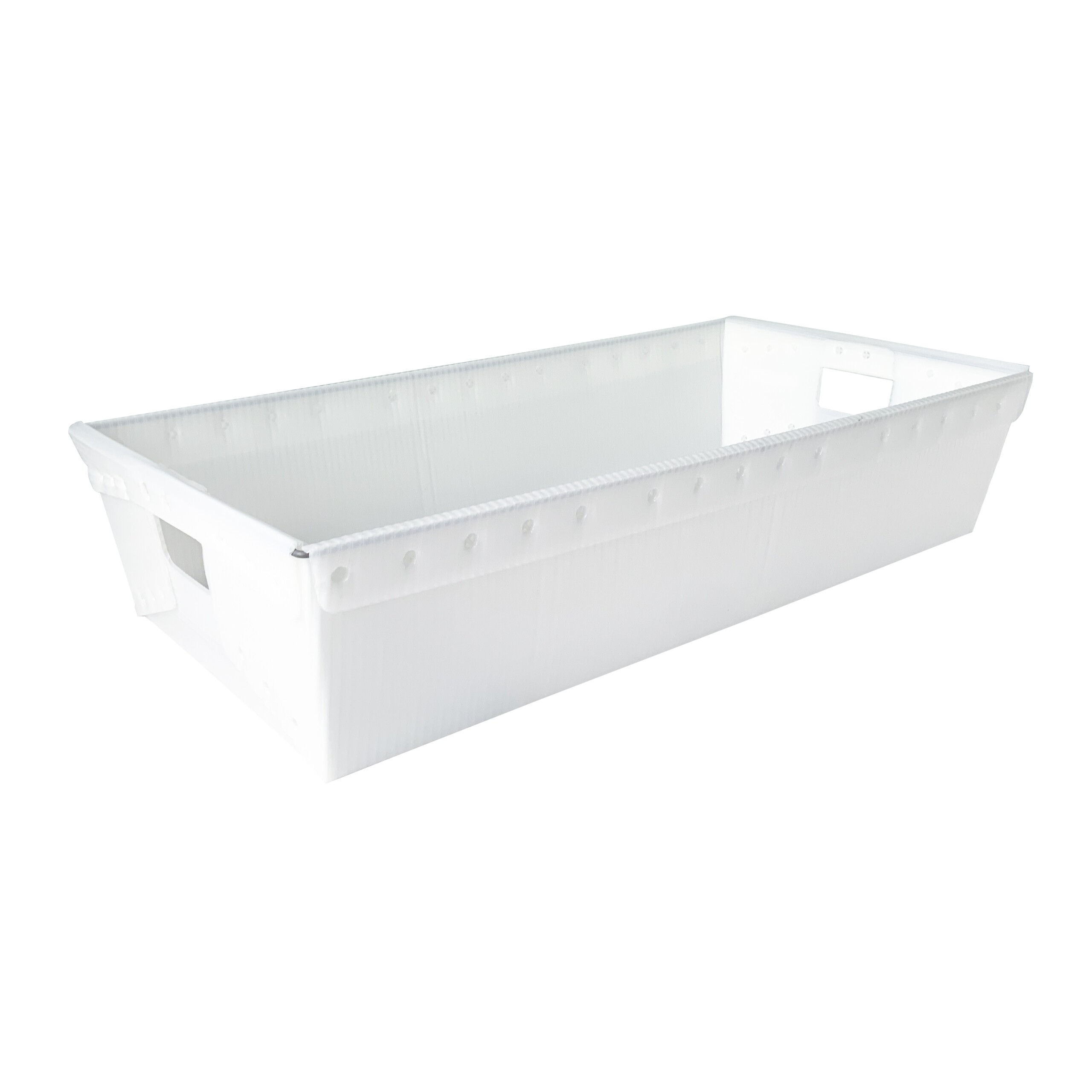205-341707-01-CP-WHT-32R1-W1-scaled-1