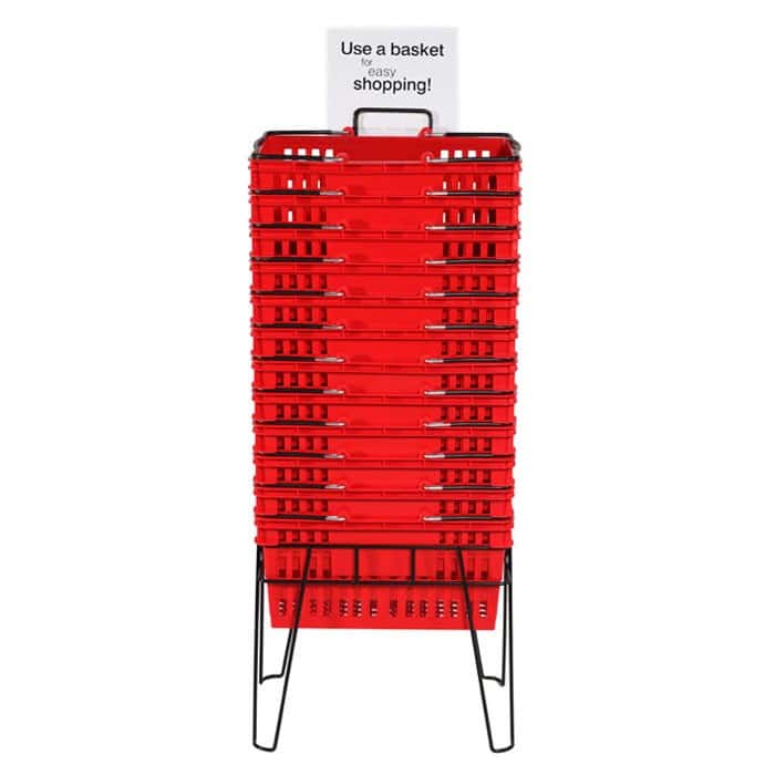 26L-rack-and-sign-copy