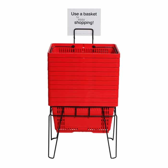 28L-Rack-and-sign-copy