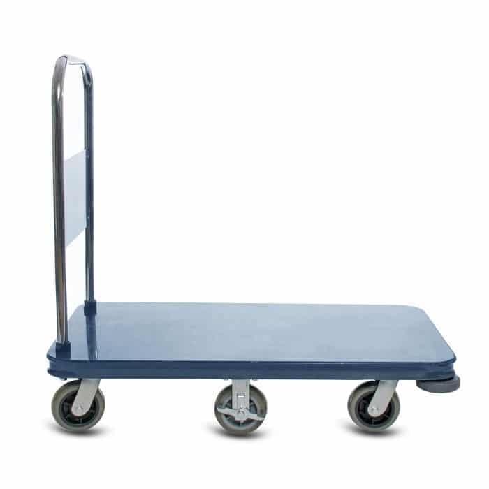 2446-Platform-Cart-45-degree-view-copy