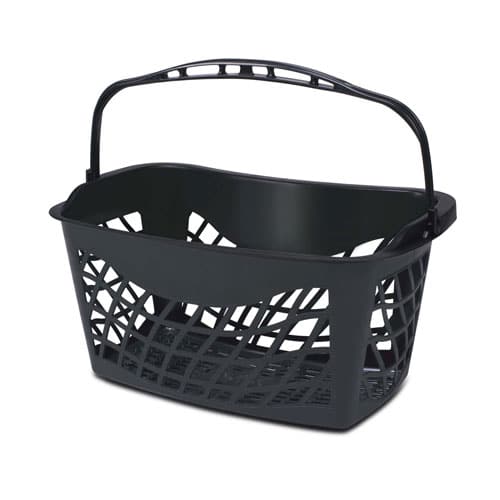 26L-Ergo-Basket-BLK-01