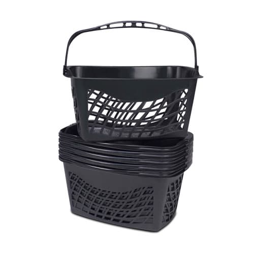 26L-Ergo-Basket-BLK-01