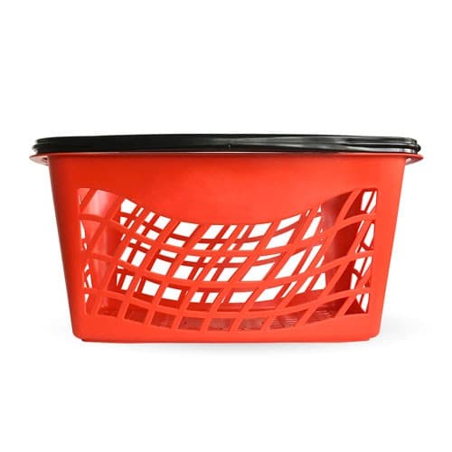 26L-Ergo-basket-red-04