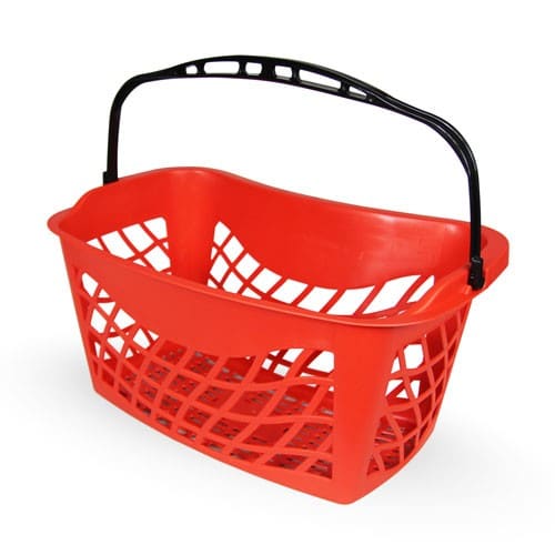 26L-Ergo-basket-red-04