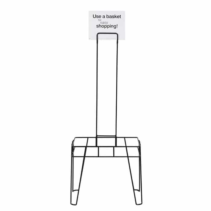 26L-rack-and-sign-copy
