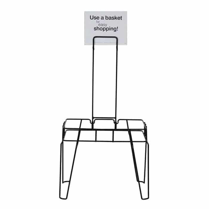 28L-Rack-and-sign-copy