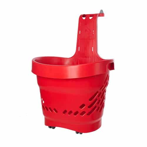360-red