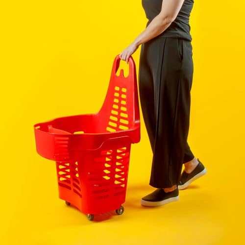 55l-rolling-basket-01-1