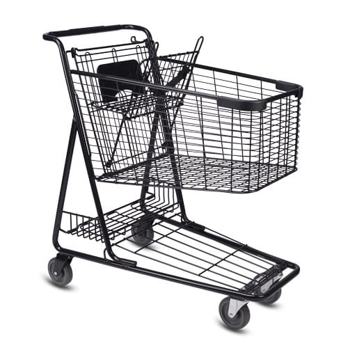 C-115-C-Series-Shopping-Cart-01-1