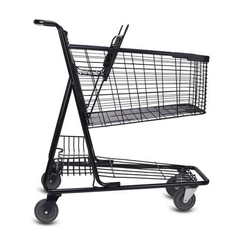 C-115-C-Series-Shopping-Cart-01-1