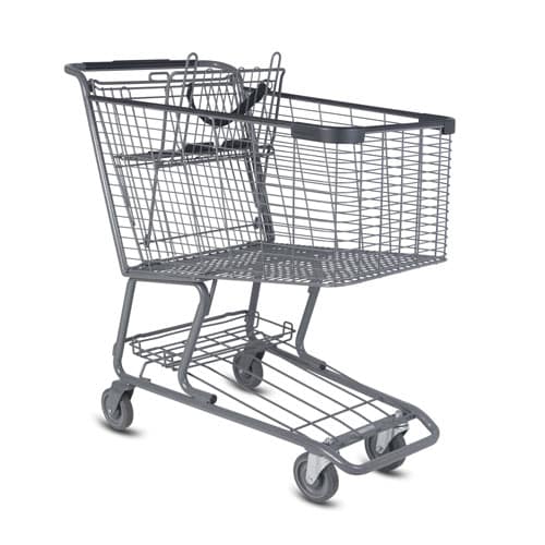 C-155-C-Series-Shopping-Cart-01
