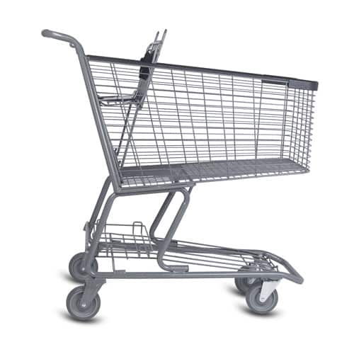 C-155-C-Series-Shopping-Cart-01