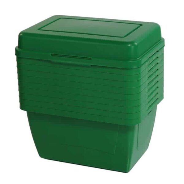 TerraBin™ Reusable Tote - Image 4