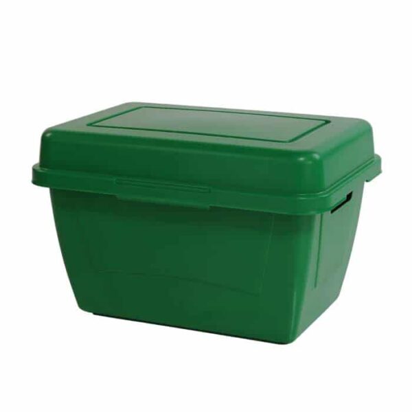 TerraBin™ Reusable Tote - Image 3