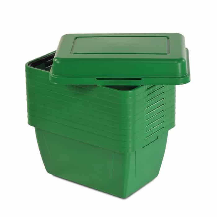 TerraBin-207-028-01