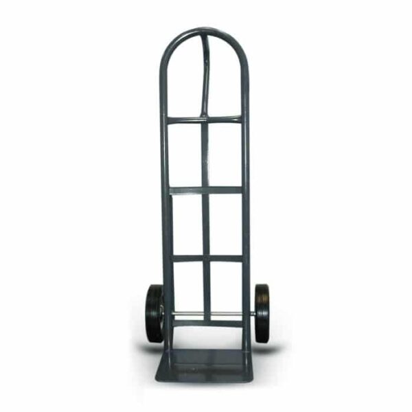 Hand Truck - Image 2