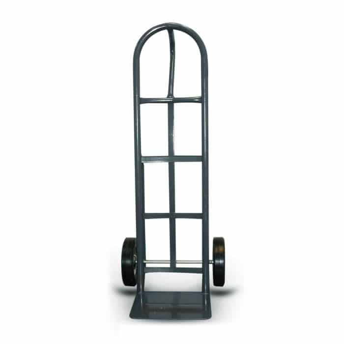 hand-truck-material-handling-utility-cart