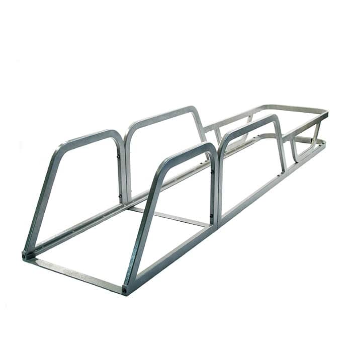 EXpress-Cart-Corral