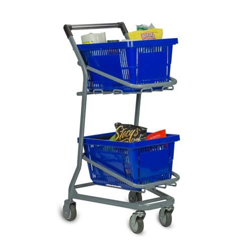 EZcart-06