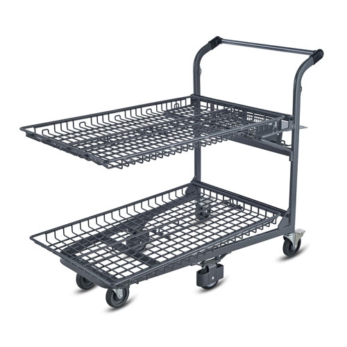 EZtote5210-B-01