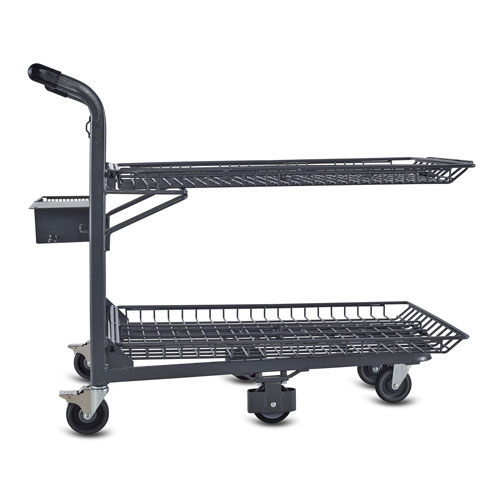 EZtote5210-B-01